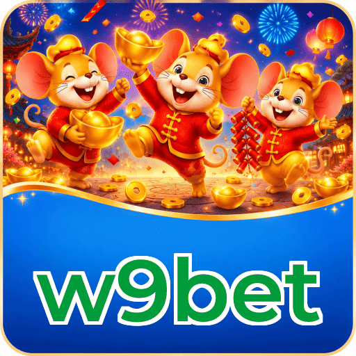 Telegram w9bet - Suporte Prioritário 24/7