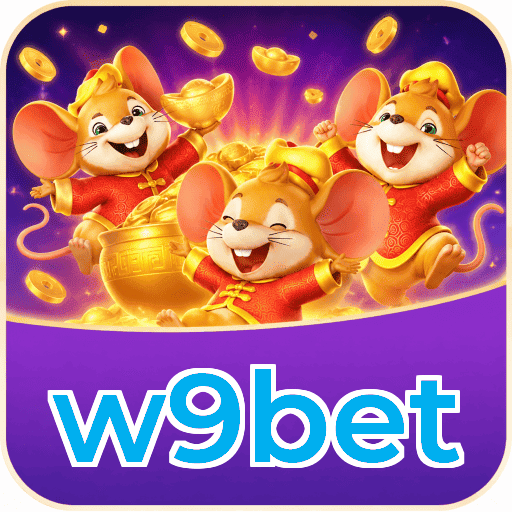 w9bet Pagamento Seguro SSL