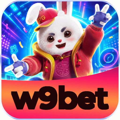 App Store & Play Store - Disponível