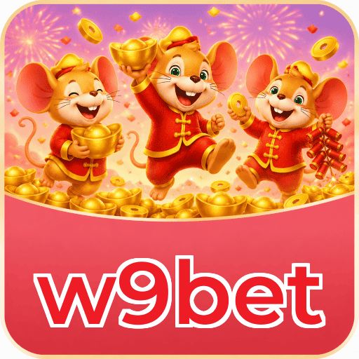 w9bet Licença Curaçao Gaming