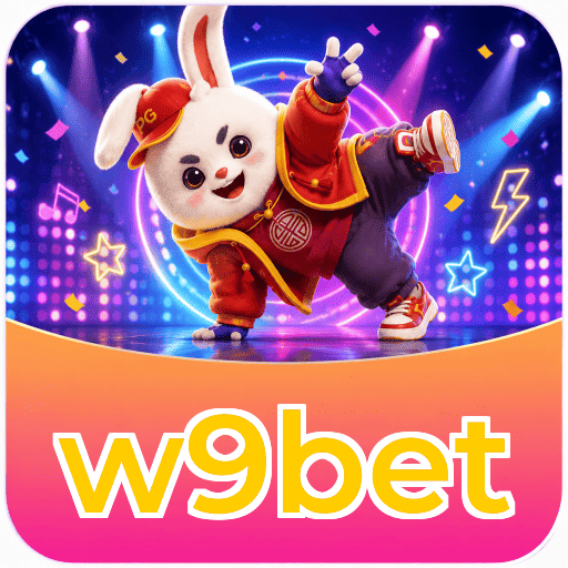 Slots w9bet - Giros Grátis Diários