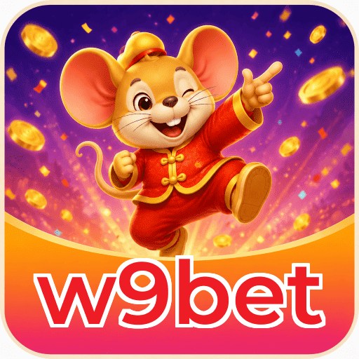 Certificação GLI w9bet