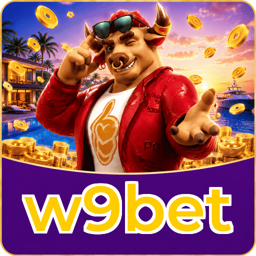 w9bet Download Oficial
