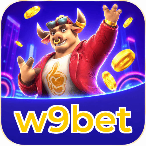 w9bet PIX Instantâneo - Saques em 8 Minutos