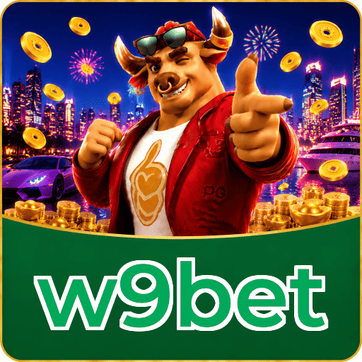 Loteria w9bet - Lotofácil diária