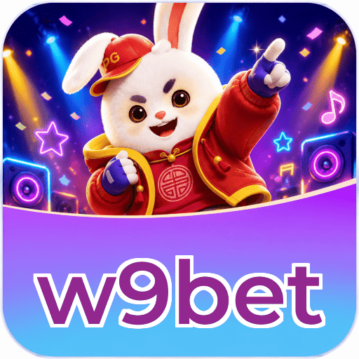 Servidor Brasil w9bet