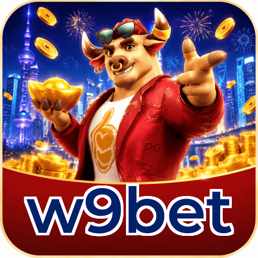 Downloads Verificados w9bet